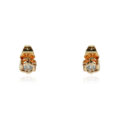 Women Earring Jewelry - 002980J